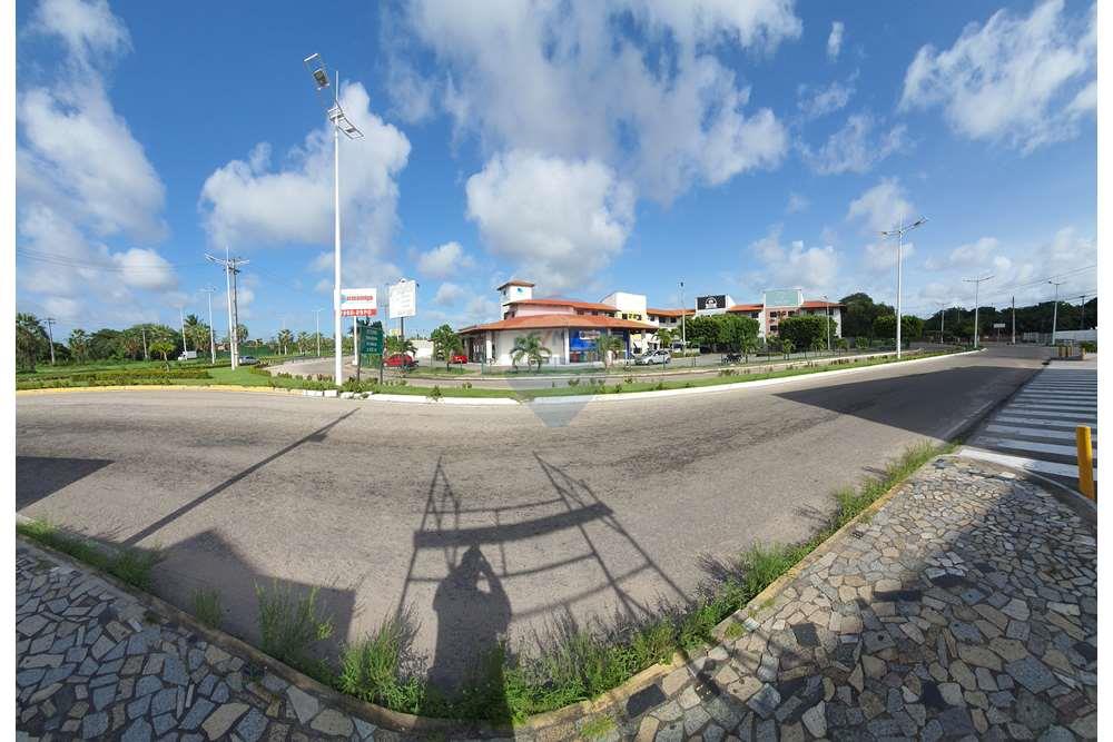 Loja em Shopping - Alugar - Eusébio , Ceará - 20210403_152011.jpg - 720321029-470