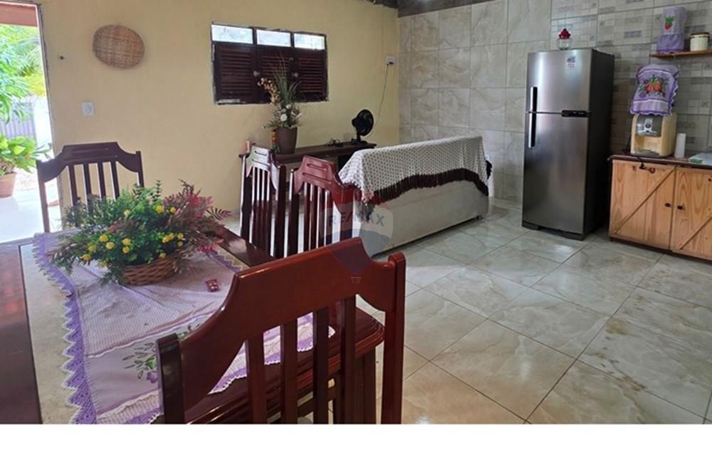 Casa - Venda - Conde , Paraíba - 20260117_154559.jpg - 720871015-143