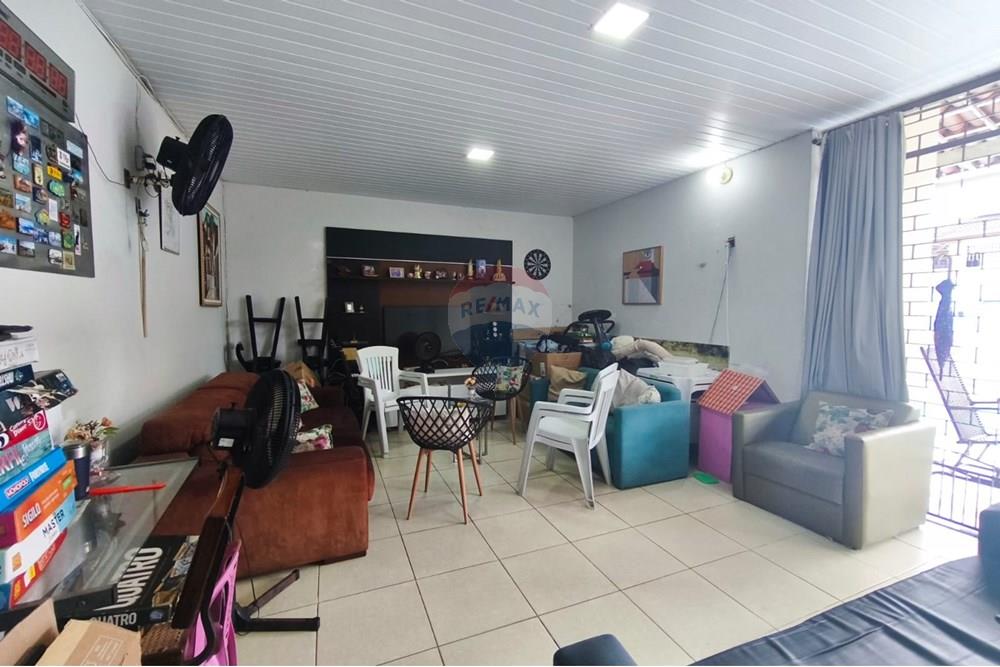 Casa - Venda - Fortaleza , Ceará - WhatsApp Image 2025-04-11 at 13.58.10 (3).jpeg - 722321008-10