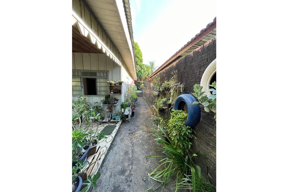 Casa - Venda - Ji-Paraná , Rondônia - WhatsApp Image 2025-06-16 at 16.12.02 (2).jpeg - 722161014-4