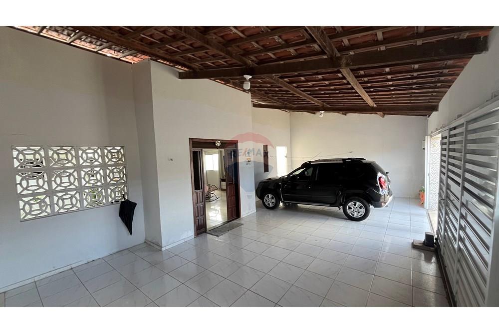 Casa - Venda - Natal , Rio Grande do Norte - IMG_0874.jpg - 720621007-261