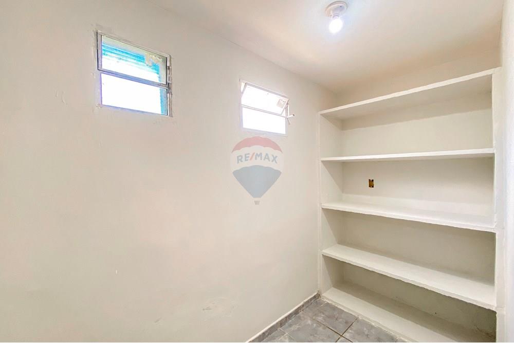 Casa - Venda - Parnamirim , Rio Grande do Norte - 13-IMG_5397.jpg - 720811041-37