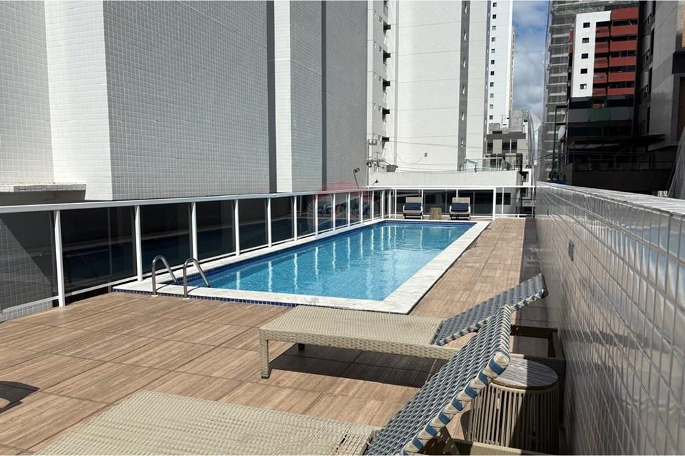 Apartamento - Alugar - João Pessoa , Paraíba - WhatsApp Image 2026-04-06 at 12.09.28 (21).jpeg - 722001115-30