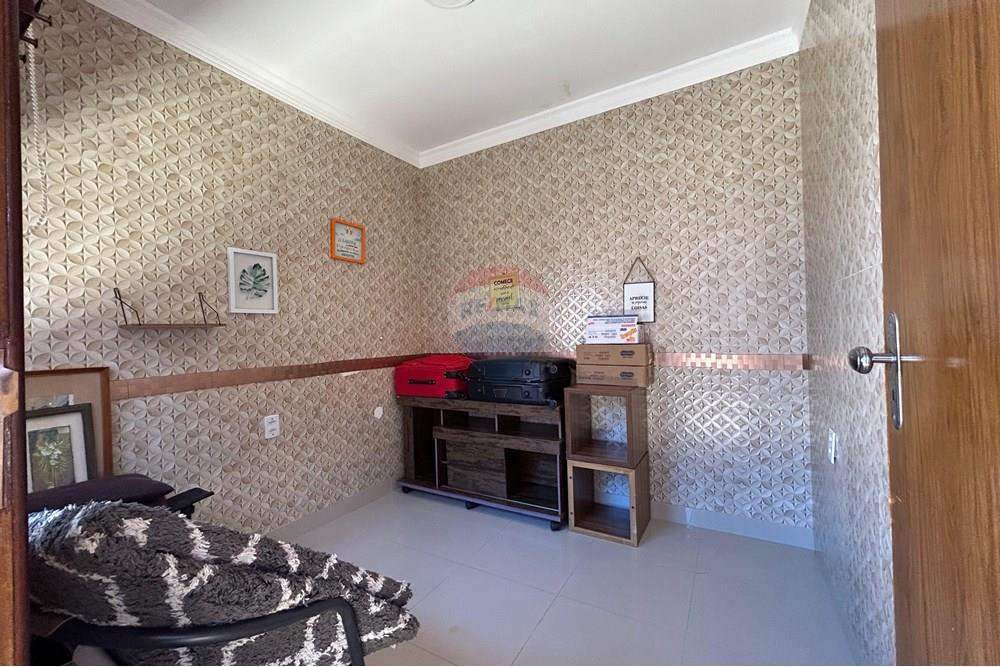 Casa - Venda - Natal , Rio Grande do Norte - WhatsApp Image 2025-07-17 at 16.09.05.jpeg - 720731004-435