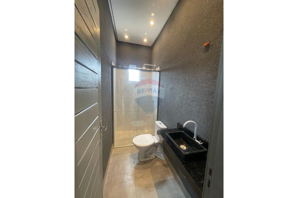 Kitnet - Alugar - Paragominas , Pará - f27370d0-cf8e-4945-9318-f2147161f05a.jpg - 721851017-70