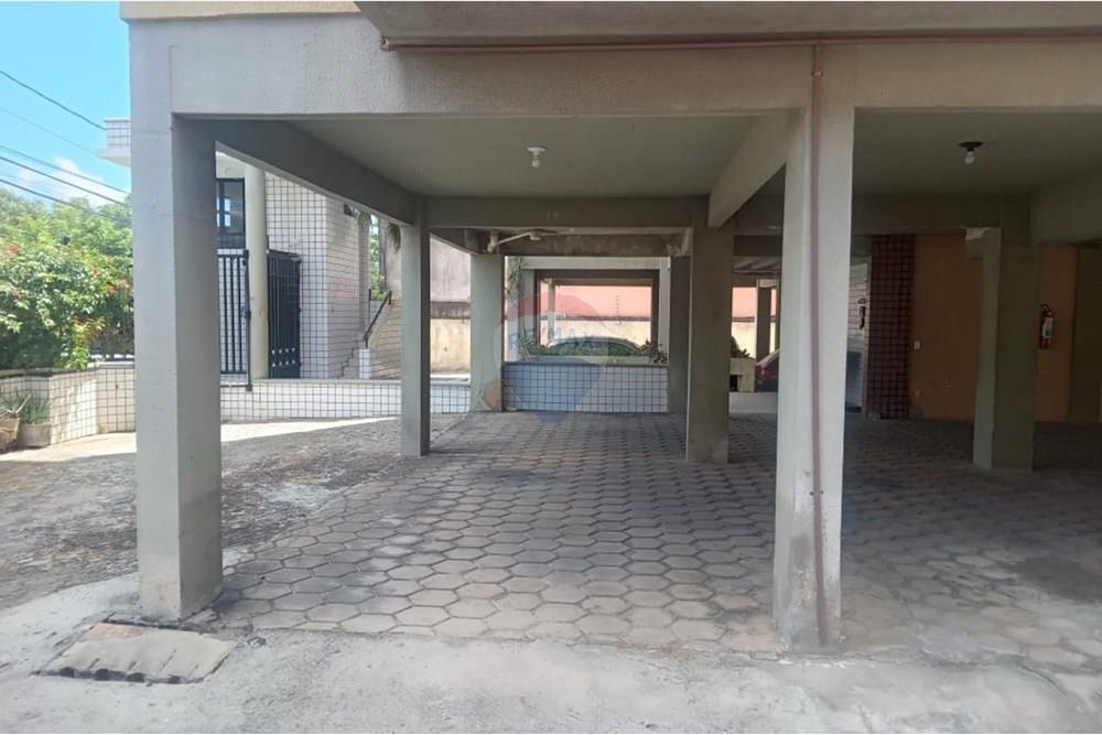 Apartamento - Alugar - Fortaleza , Ceará - Foto de Alexsandro Lopes(6).jpg - 722031071-16