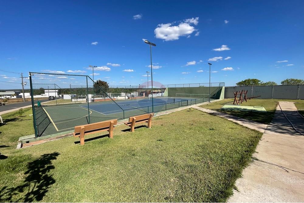 Terreno - Venda - Araguaína , Tocantins - WhatsApp Image 2025-07-18 at 11.45.33 (1).jpeg - 720991028-16