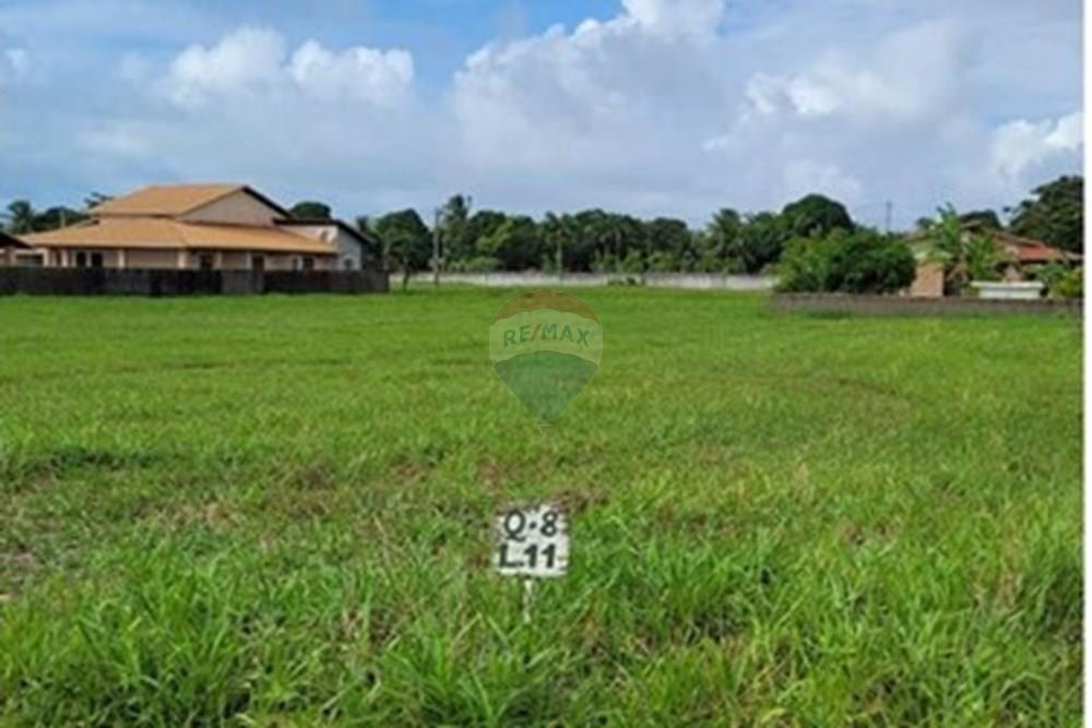 Terreno - Venda - Macaíba , Rio Grande do Norte - WhatsApp Image 2025-07-10 at 11.38.08 (3).jpeg - 720621066-70