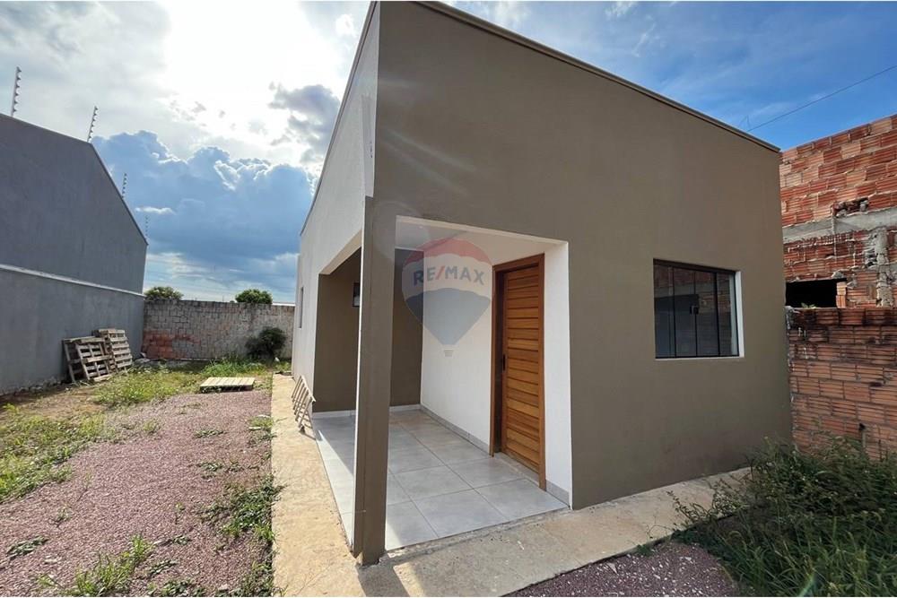 Casa - Venda - Sinop , Mato Grosso - photo_2025-11-13_15-52-09.jpg - 721561028-46