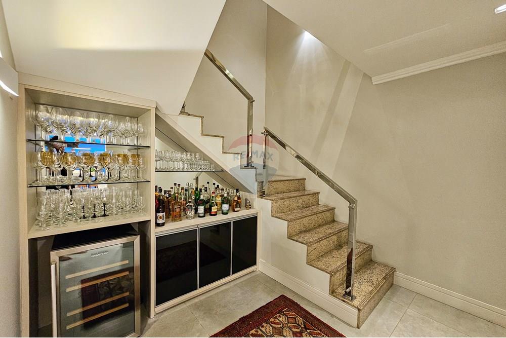 Duplex - Venda - Manaus , Amazonas - 20250723_180902.jpg - 720721095-7