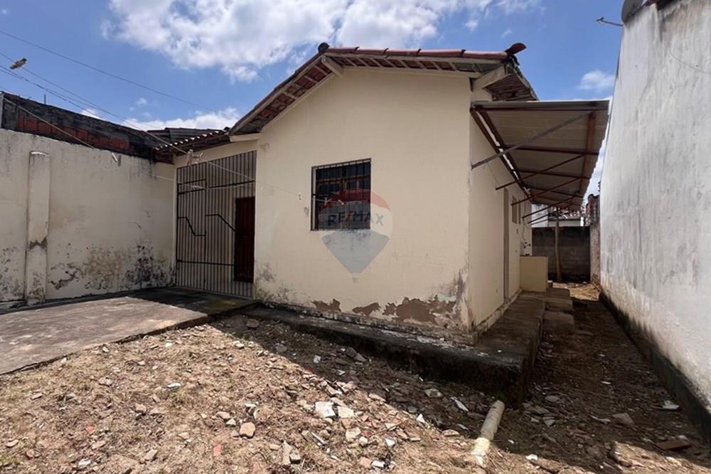 Casa - Venda - Campina Grande , Paraíba - WhatsApp Image 2025-09-12 at 16.05.24 (1).jpeg - 720291014-113