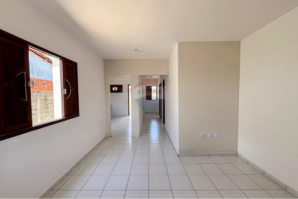 Casa - Venda - Parnamirim , Rio Grande do Norte - FOTO 18.jpg - 720811040-30