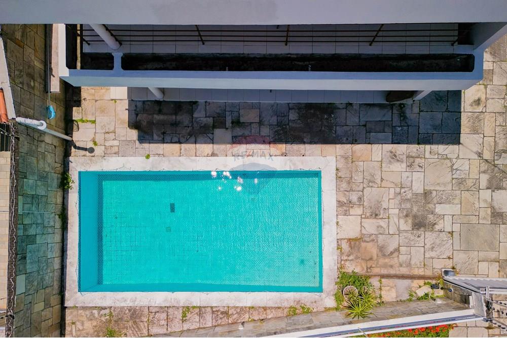 Casa - Venda - João Pessoa , Paraíba - DJI_0384.JPG - 720861063-37