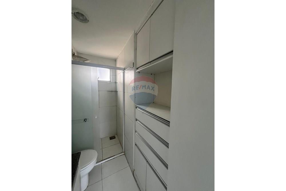 Apartamento - Venda - Natal , Rio Grande do Norte - WhatsApp Image 2026-03-25 at 12.51.49 (3).jpeg - 720891215-29