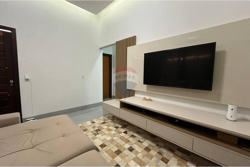 Gyvenamasis - Namas - Sinop , Mato Grosso - BR - photo_2025-06-02_22-30-53.jpg - 721561028-36