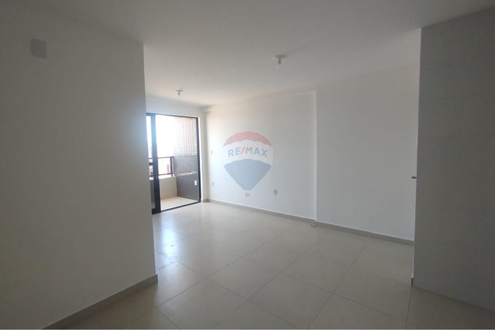 Apartamento - Alugar - João Pessoa , Paraíba - WhatsApp Image 2026-03-24 at 21.16.11 (1).jpeg - 720861069-33