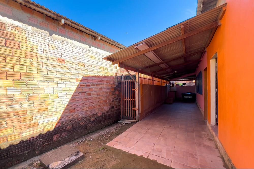 Casa - Venda - Porto Velho , Rondônia - IMG_6542.jpg - 721551004-304