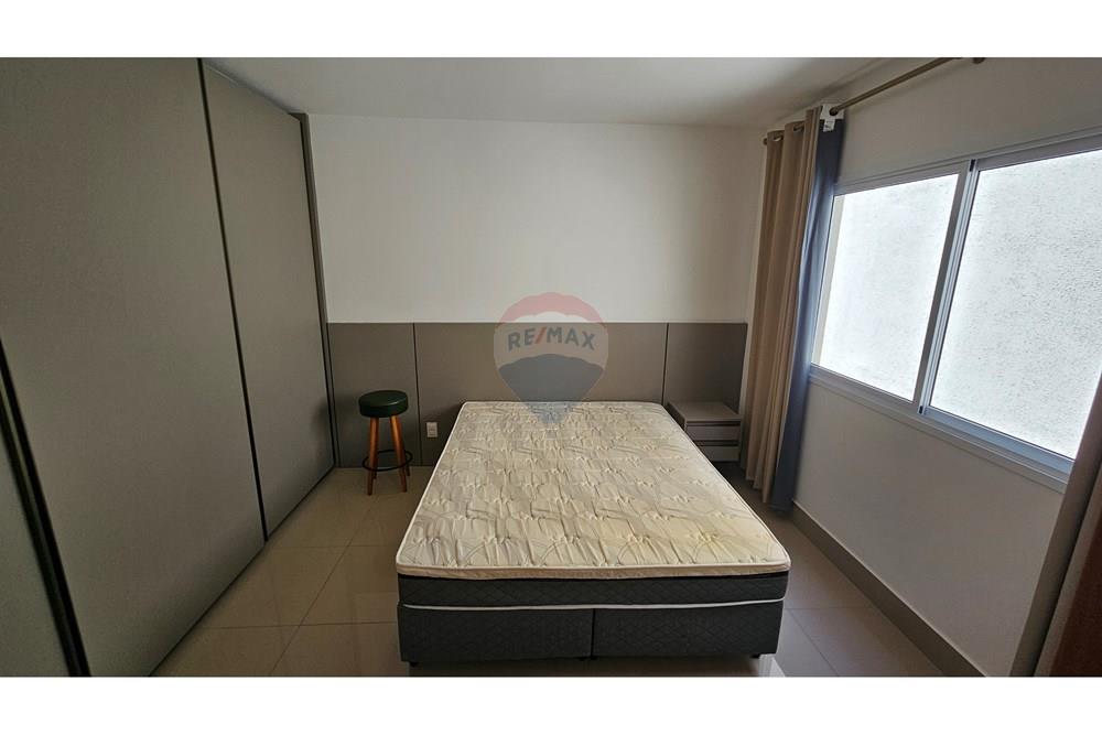 Casa de Condomínio - Alugar - Cuiabá , Mato Grosso - 16.jpg - 720911006-89