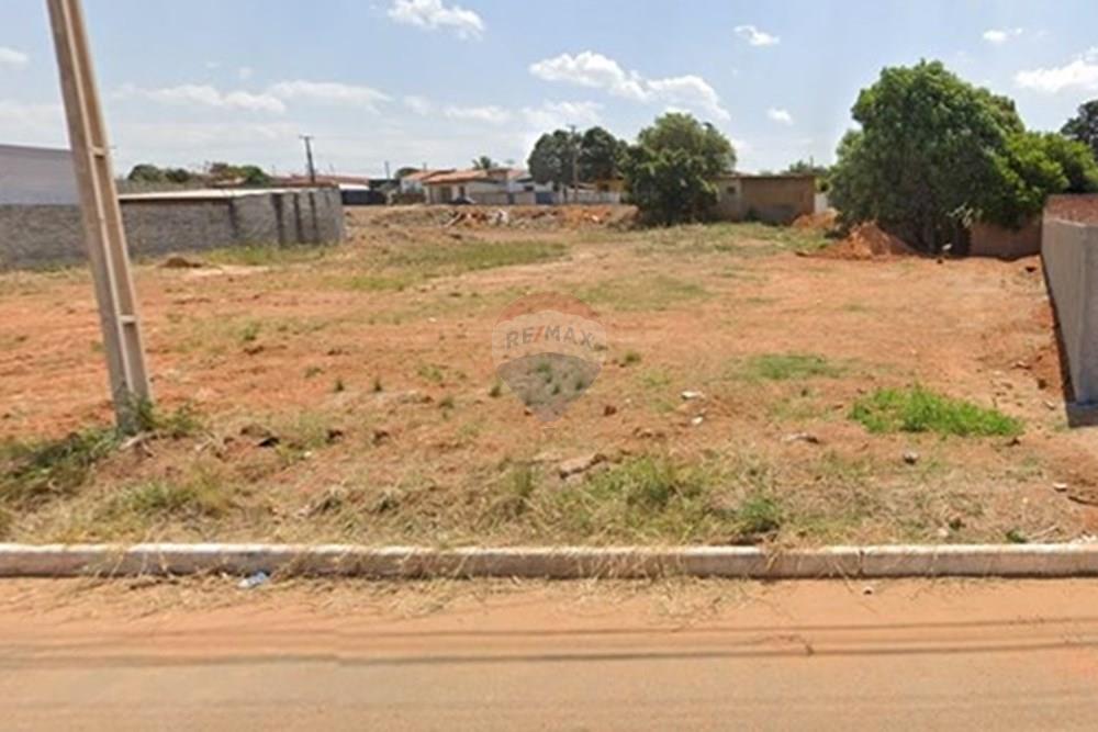 Terreno - Venda - Vilhena , Rondônia - WhatsApp Image 2025-09-15 at 15.34.10.jpeg - 720701032-4