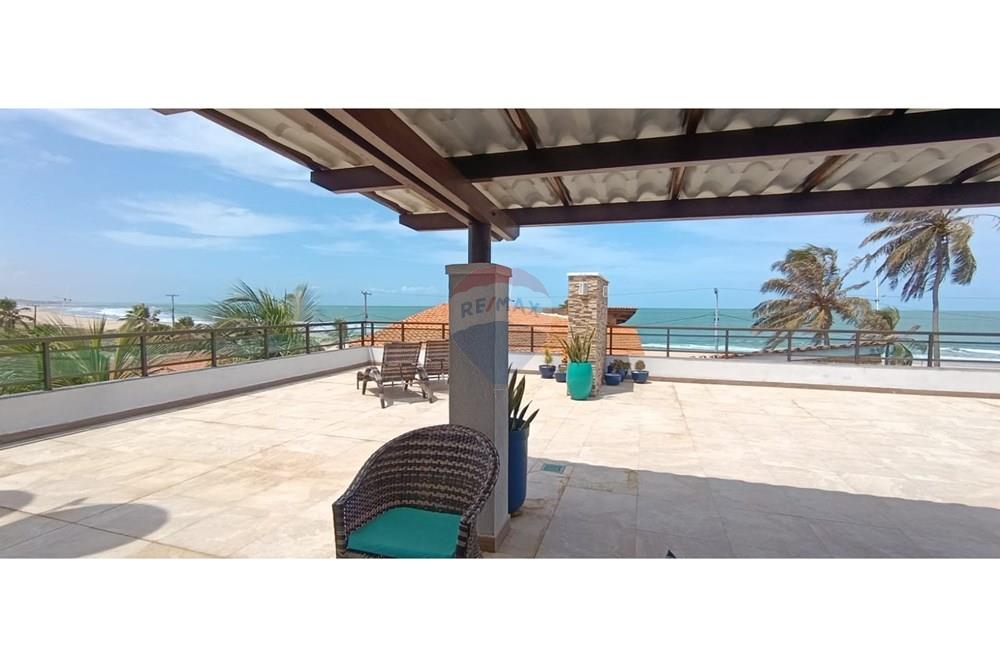 Apartamento - Venda - Trairi , Ceará - WhatsApp Image 2025-12-16 at 13.49.54.jpeg - 722341005-13