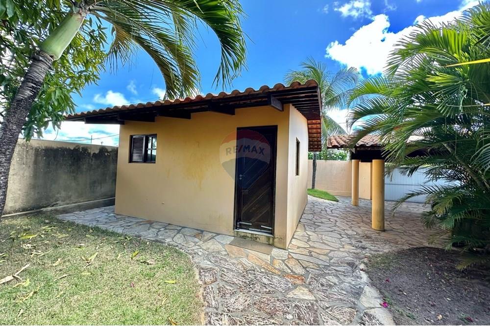 Casa - Venda - Conde , Paraíba - WhatsApp Image 2025-04-12 at 09.17.43 (1).jpeg - 720871050-9