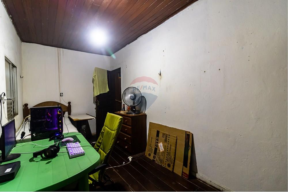 Casa - Venda - Belém , Pará - IMG_9215.jpg - 720921081-12