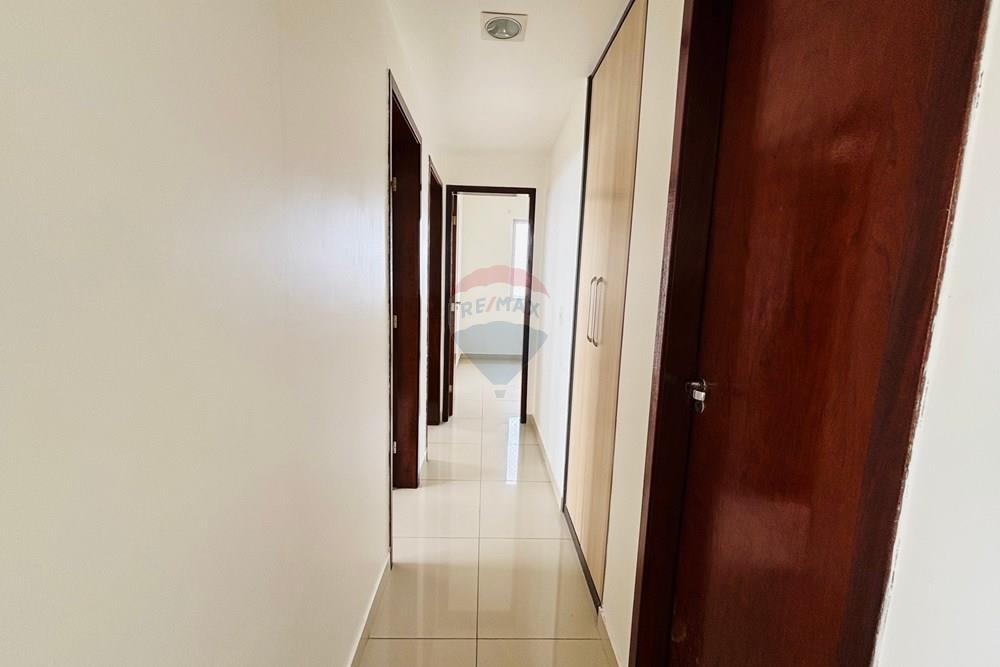 Apart Hotel/ Flat - Venda - Manaus , Amazonas - fe055190-c265-49f7-a36e-27aa6650e657.jpg - 720661047-3