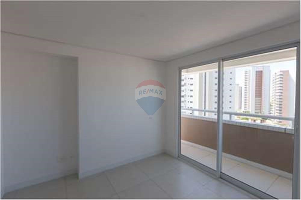 Apartamento - Venda - Fortaleza , Ceará - L_fa60f845b90640faa74bbddaa454d212.jpg - 721621062-3037