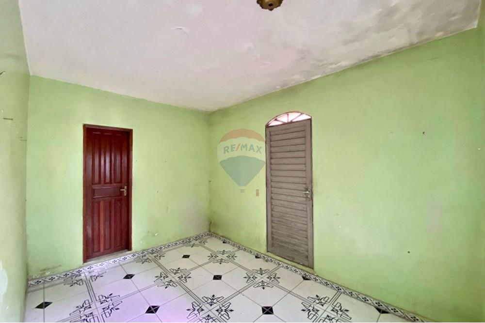 Prédio - Venda - Manaus , Amazonas - IMG-20250314-WA0143.jpg - 720661014-236