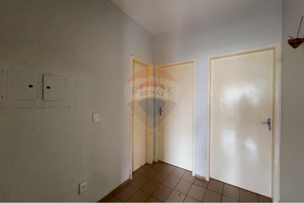 Casa - Alugar - Porto Velho , Rondônia - 22 13.jpg - 721551019-261