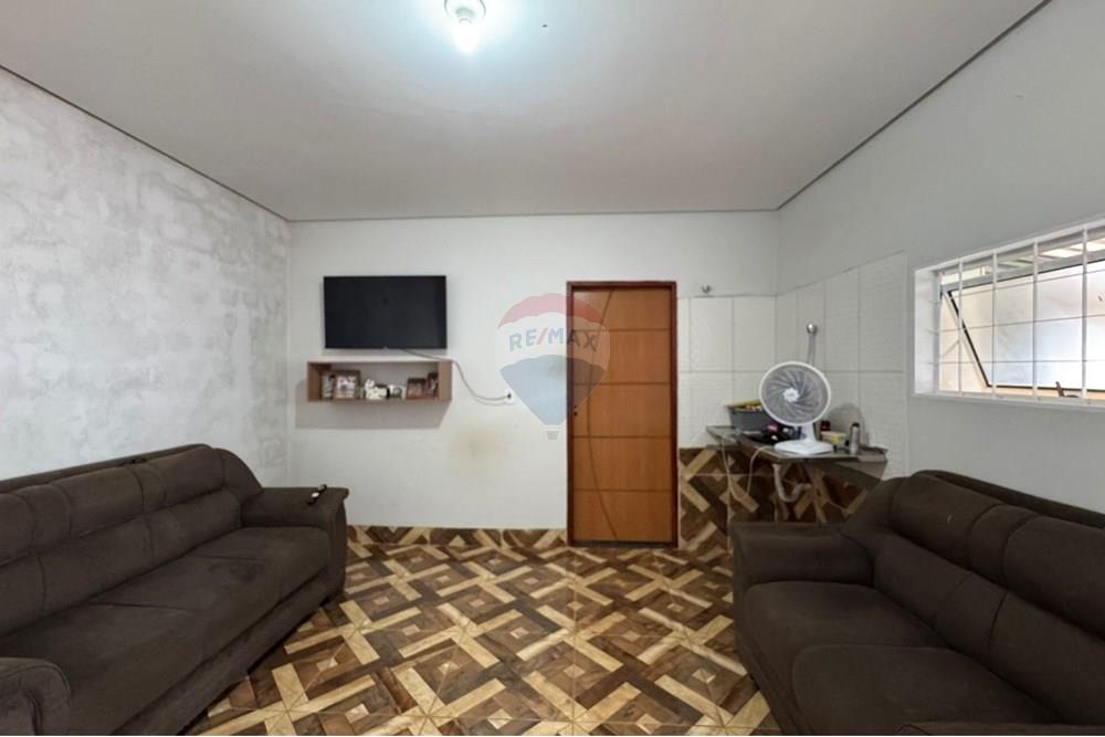 Casa - Venda - Araguaína , Tocantins - WhatsApp Image 2025-11-03 at 22.24.56 (4).jpeg - 720991002-147