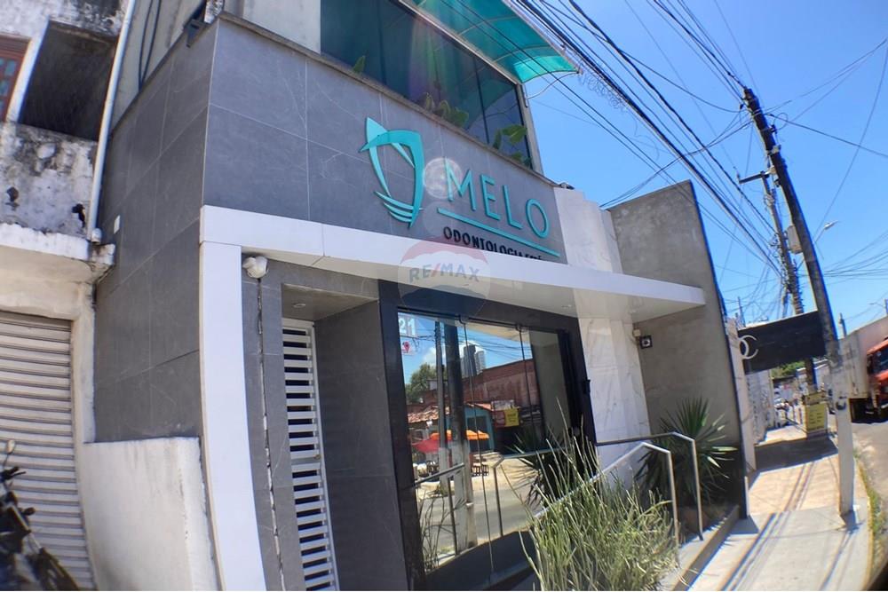 Prédio - Venda - Natal , Rio Grande do Norte - IMG-20251022-WA0045.jpg - 720891149-296