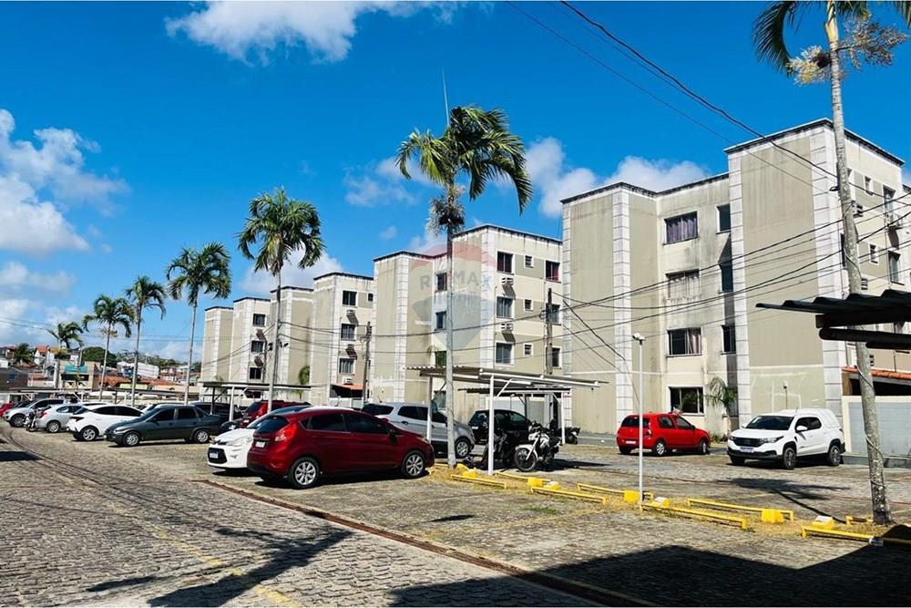 Apartamento - Venda - Natal , Rio Grande do Norte - WhatsApp Image 2026-03-10 at 16.21.40 (1).jpeg - 720621007-267