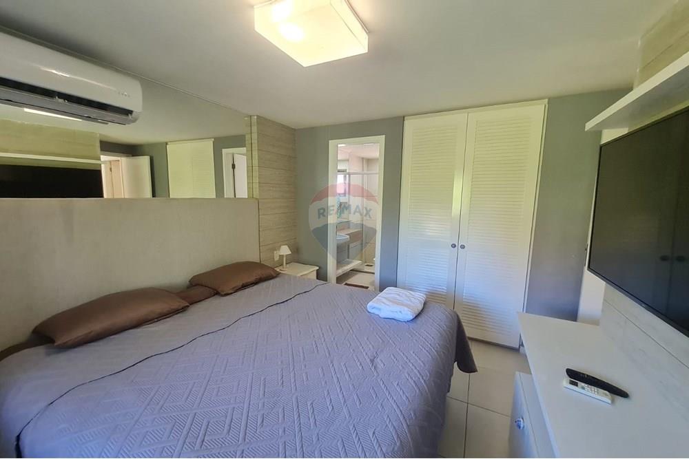 Cobertura - Alugar - Aquiraz , Ceará - WhatsApp Image 2025-02-21 at 12.02.39 (2).jpeg - 721621007-85