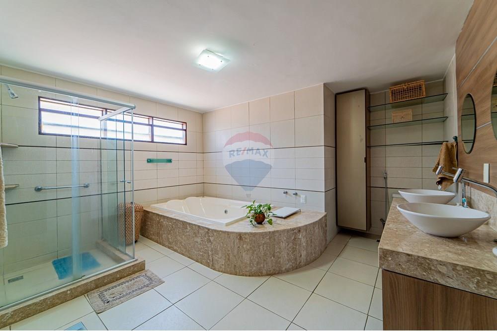 Casa - Venda - João Pessoa , Paraíba - IMG09939.JPG - 720861063-37