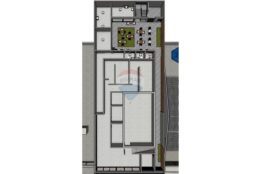 Ponto Comercial - Alugar - Anápolis , Goiás - WhatsApp Image 2026-03-06 at 12.52.55.jpeg - 721991046-335