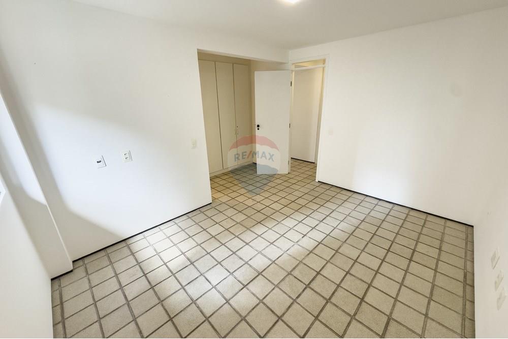 Apartamento - Venda - Fortaleza , Ceará - PAX-6174.jpg - 722031056-49