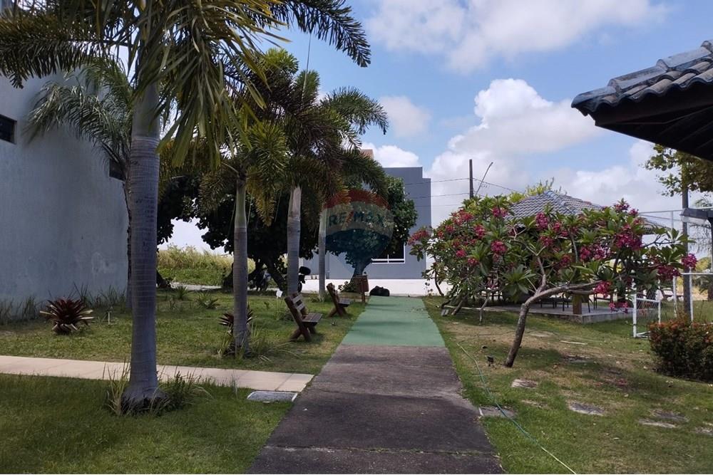 Terreno - Venda - Conde , Paraíba - mar de tabatinga 19.jpg - 720871057-5