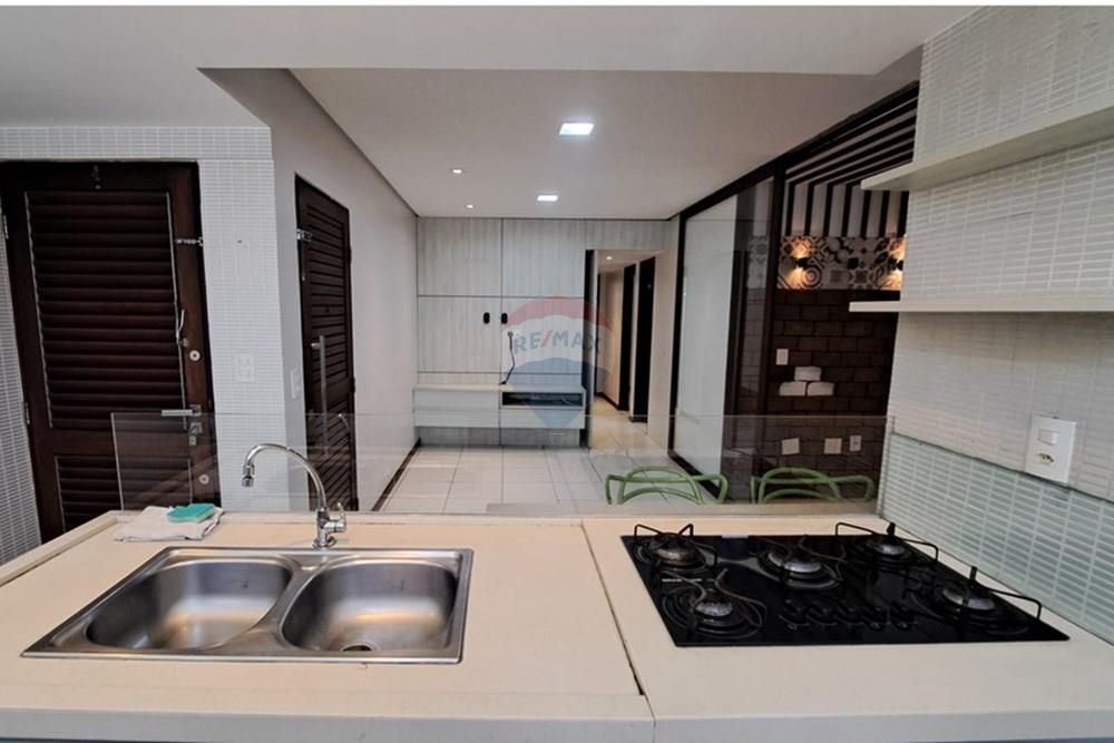 Apartamento - Alugar - João Pessoa , Paraíba - 20260209_154647.jpg - 720471020-69