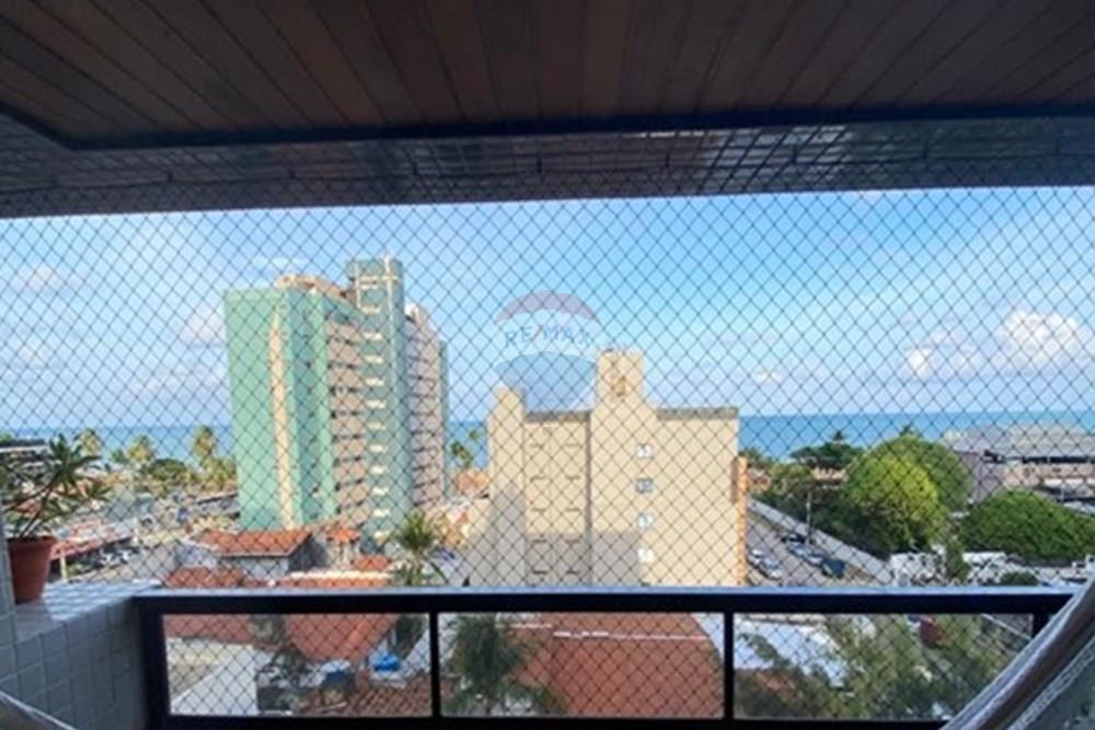 Cobertura - Alugar - João Pessoa , Paraíba - 01.jpg - 720861074-47