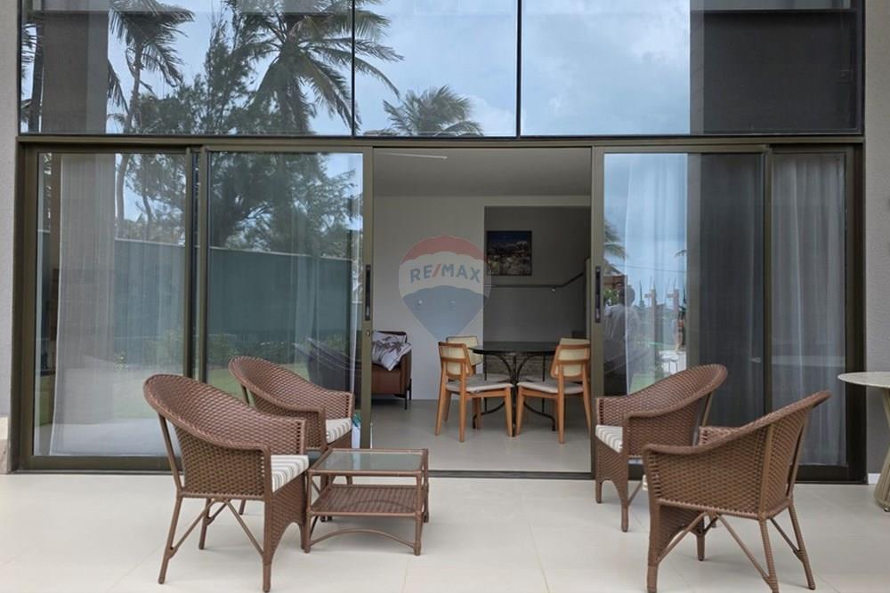 Casa de Condomínio - Venda - Trairi , Ceará - 1000390912.jpg - 722341001-124