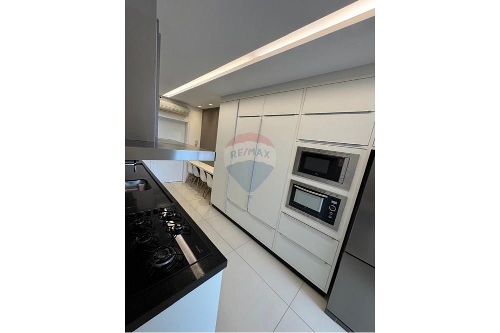 Apartamento - Venda - Rondonópolis , Mato Grosso - WhatsApp Image 2025-05-05 at 20.45.34 (1).jpeg - 720611007-87