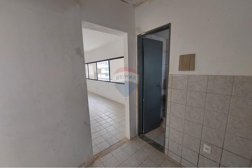 Cj. Comercial/ Sala - Alugar - João Pessoa , Paraíba - 5a84ec81-fe33-496a-a1e1-602c8173dee1.jpg - 720471015-199