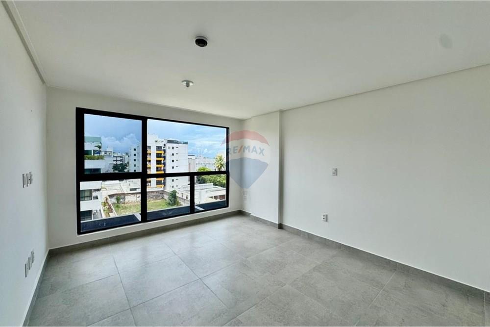 Apart Hotel/ Flat - Venda - João Pessoa , Paraíba - WhatsApp Image 2026-02-14 at 18.47.55.jpeg - 722011080-164