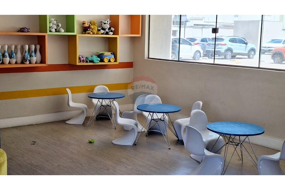 Apartamento - Venda - Natal , Rio Grande do Norte - WhatsApp Image 2026-01-12 at 21.08.25.jpeg - 720891151-68