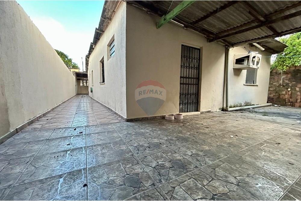 Casa - Venda - Manaus , Amazonas - WhatsApp Image 2025-07-08 at 14.21.03 (20).jpeg - 720661008-114