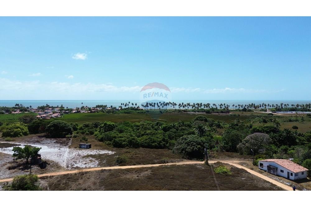 Terreno - Venda - Pitimbu , Paraíba - DJI_0017.JPG - 720871009-172