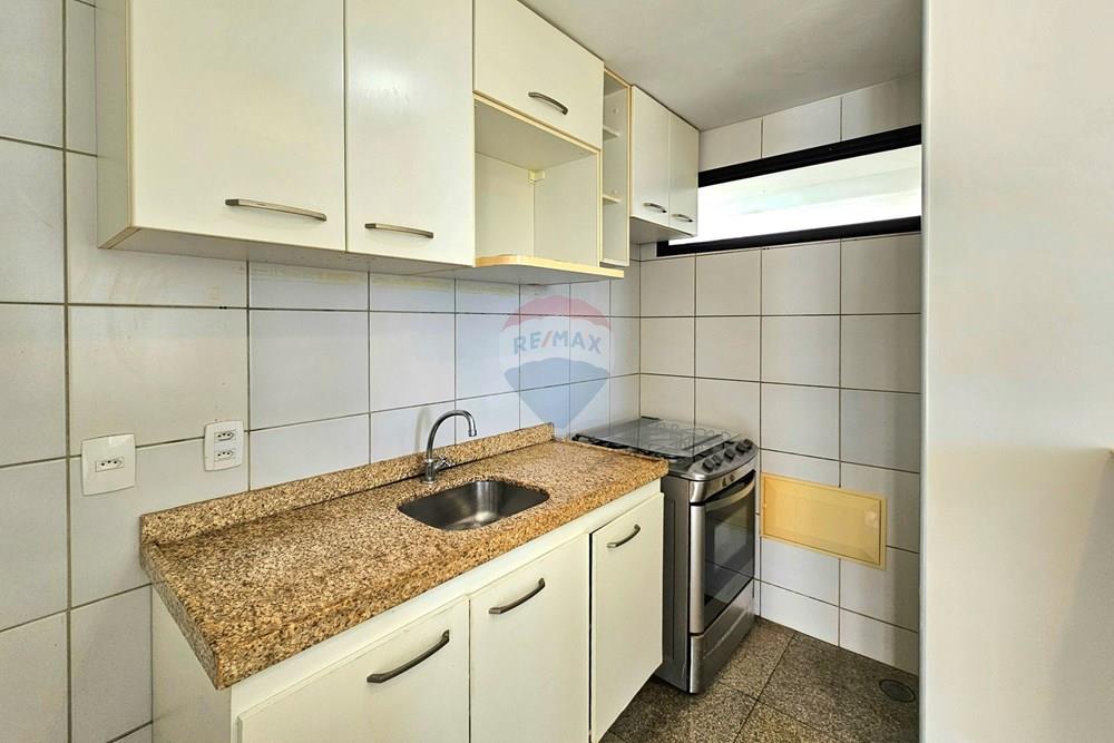 Apartamento - Alugar - Natal , Rio Grande do Norte - 20260226_133823.jpg - 720891039-340