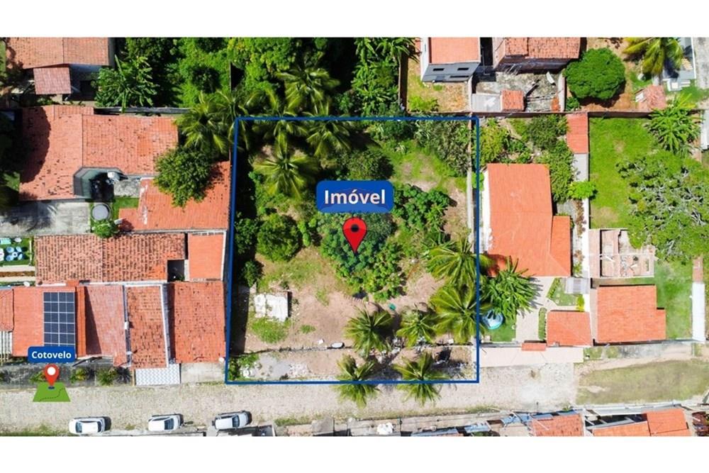 Terreno - Venda - Parnamirim , Rio Grande do Norte - WhatsApp Image 2025-08-11 at 11.40.20.jpeg - 720891130-357