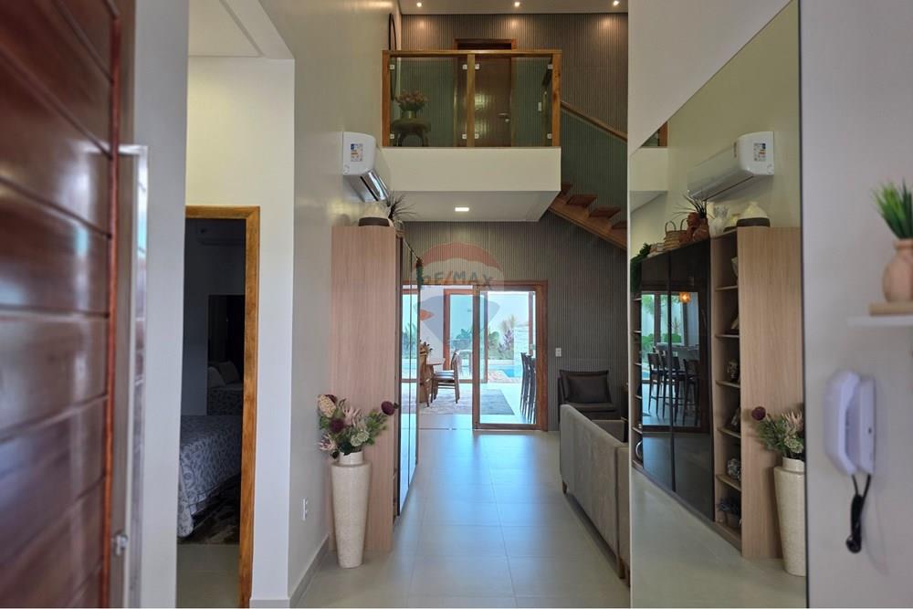 Casa - Venda - Cruz , Ceará - 1000416964.jpg - 722341001-161